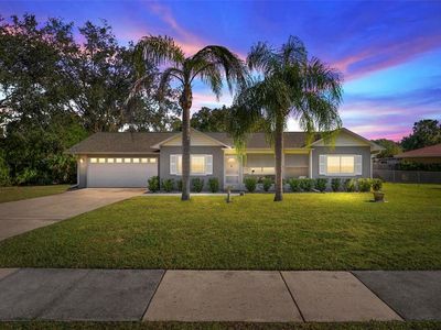 34220 Black Bass Cir