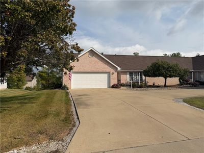 3115 Stoneridge Ct
