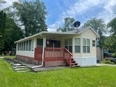 Property at 473 Westview Ct, Edgerton, WI