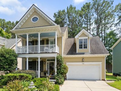 1721 White Dogwood Rd