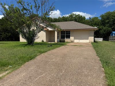 1307 Luanne