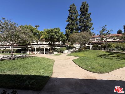 501 Palisades Dr APT 309