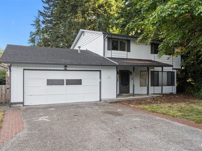1717 Governor Stevens Court SE