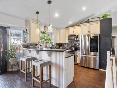 Property at 5798 W Plumbago Ave, Kearns, UT