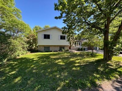 Property at 1837 8th St NW, Elk River, MN