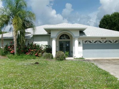 2141 PETERBOROUGH ROAD