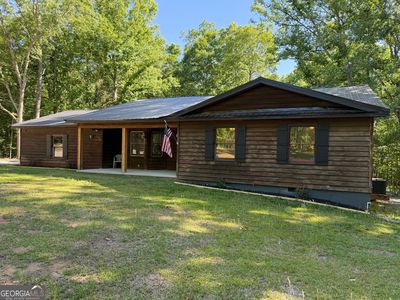 Property at 221 Oak Valley Dr, Macon, GA