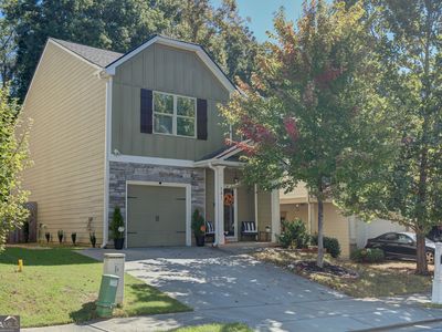 141 Southwind Cir