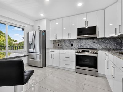 1501 SW 134th Way APT 403D