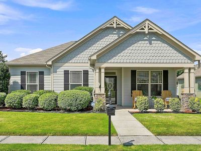 41 Majestic Dr