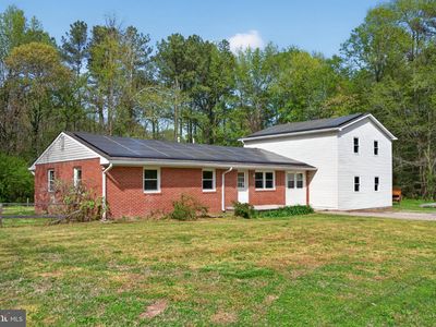 Property at 45278 Cove Manor Rd, California, MD