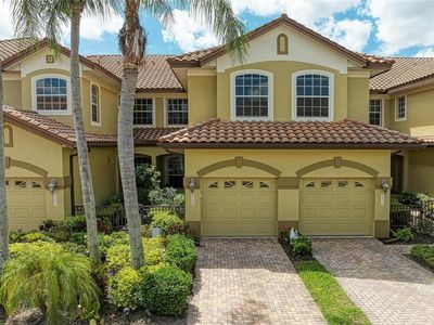 8409 Miramar Way #102