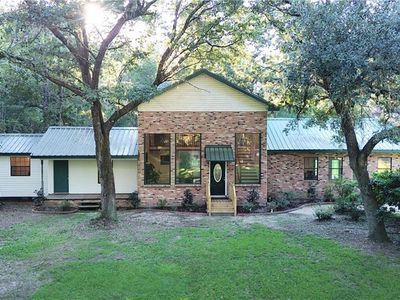 67385 Chris Kennedy Rd