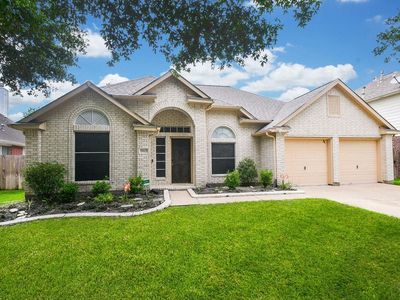 17623 W Copper Lakes Dr