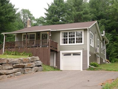 1113 Pazzelli Rd