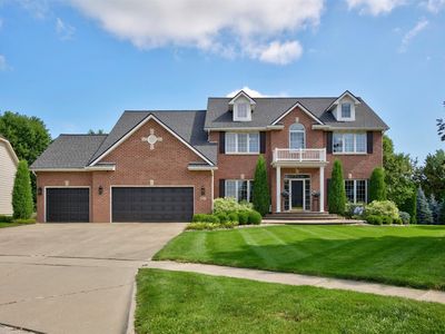1925 SE Hawthorne Ridge Dr