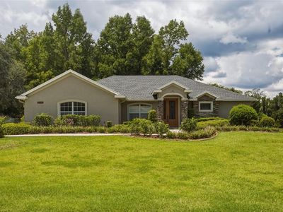 10040 SE 42ND COURT