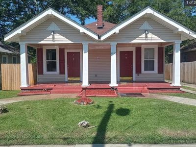 1031 Lawyers Ln