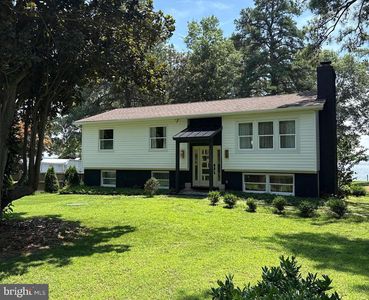 13240 Trenton Ave