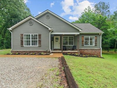 150 Liberty Rd