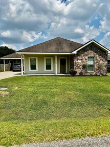 4025 Briarwood Rd