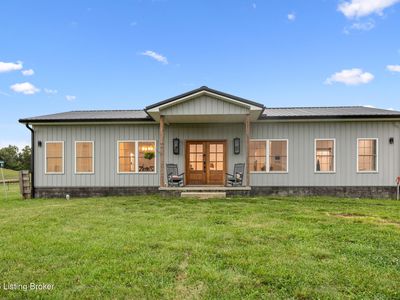 1848 Boyers Chapel Rd