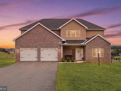 1881 Carrera Dr