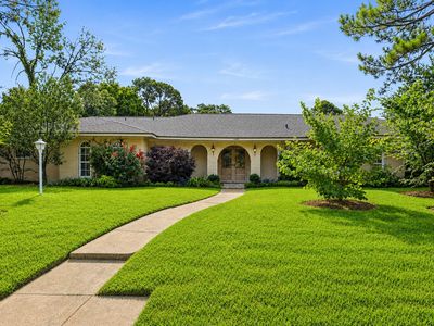 125 Pennsylvania Dr