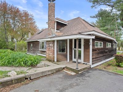 Property at 38 Popes Point Rd, Carver, MA