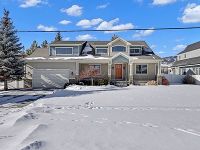 315 S Bear Lake Blvd