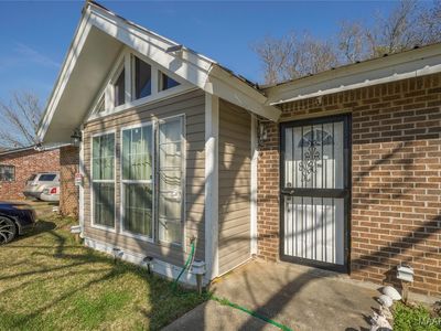 5217 W Shades Valley Dr