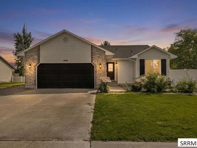 4146 Forest Glen Dr