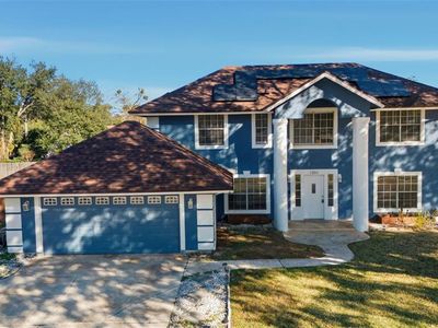 1201 Majestic Palm Ct