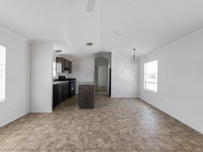 6410 Walzem Rd LOT 499