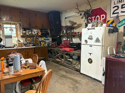 Property at 1574 County Road 2995, Clark, MO