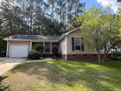 3643 Linbrook Dr