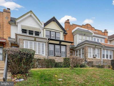 7020 Ogontz Ave