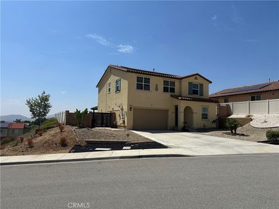 12670 Jaden Ct