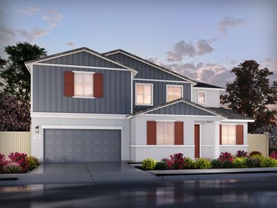 2450 Emma Dr