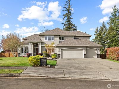 3603 216th Drive SW