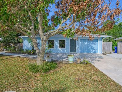 1545 Highland Avenue