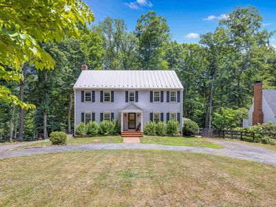 1889 Pine Cone Cir