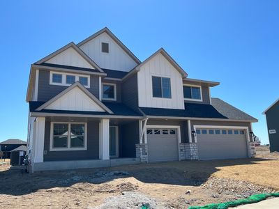 15032 Ardmullivan Ln