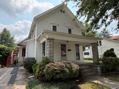 515 Washington St #2