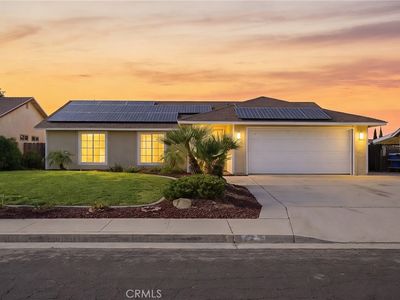 956 Clover Ln