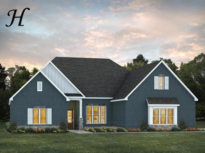 2110 Cannon Gate Dr #O66OL0