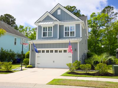 2898 Clearwater Dr