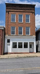 294 Scott Street