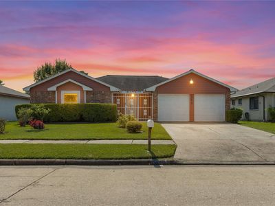 13410 S Thorntree Dr