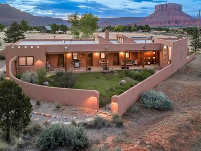328 Castle Valley Dr
